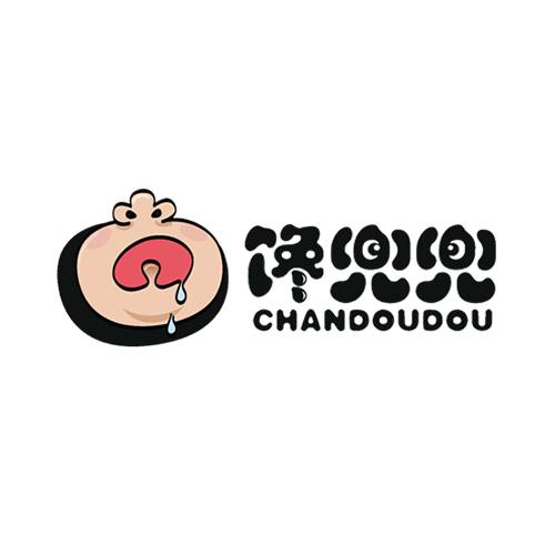 馋兜兜新疆炒米粉