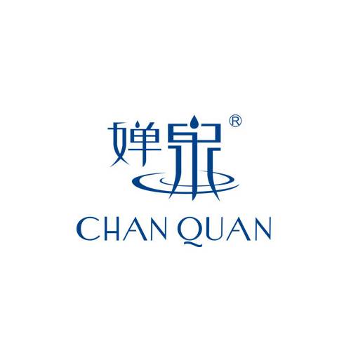 婵泉生物