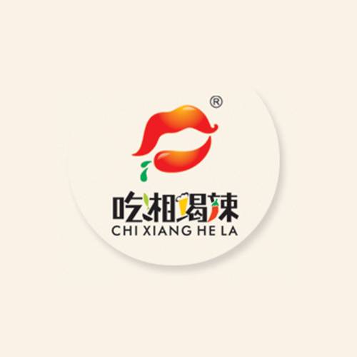吃湘喝辣