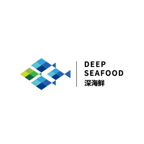 深海鲜