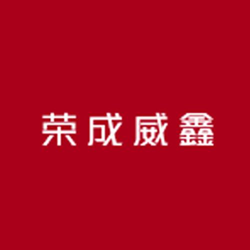 鑫冠祥食品