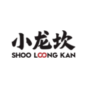 小龙坎火锅