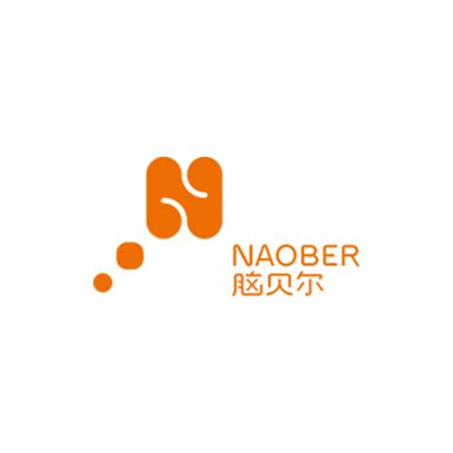 脑贝尔潜能开发教育中心