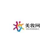 美妆网