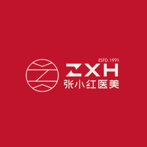 张小红医美