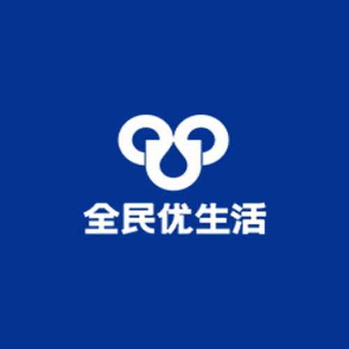 全民优生活