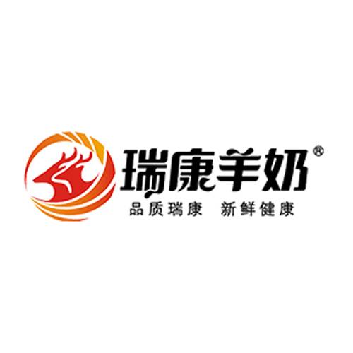 瑞康乳业