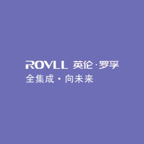 英伦罗孚电器