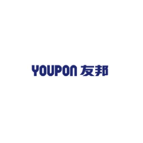 友邦集成吊顶
