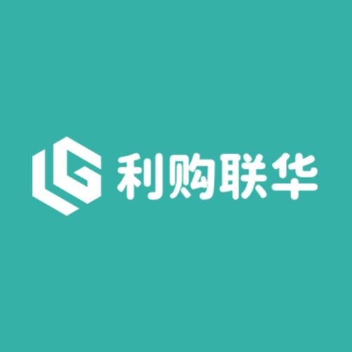 利购联华便利店