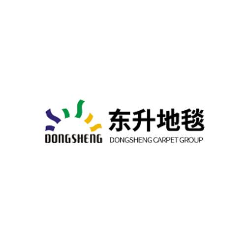 东升地毯