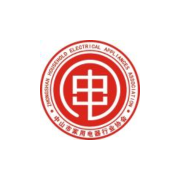 中山市家电行业协会