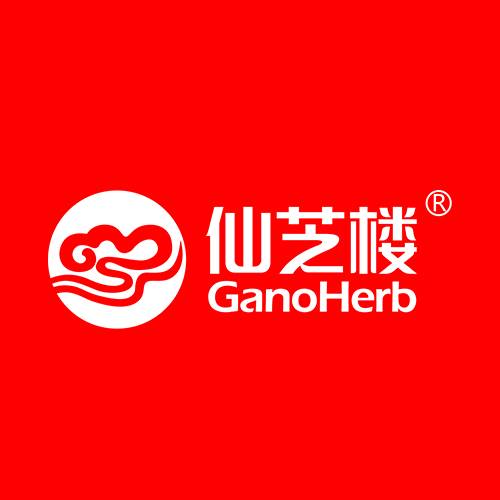 仙芝楼