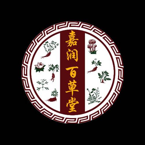 嘉润百草堂大药房