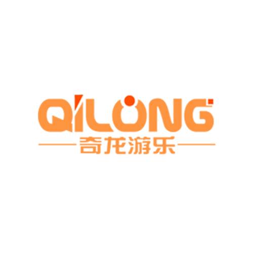 奇龙游乐设备