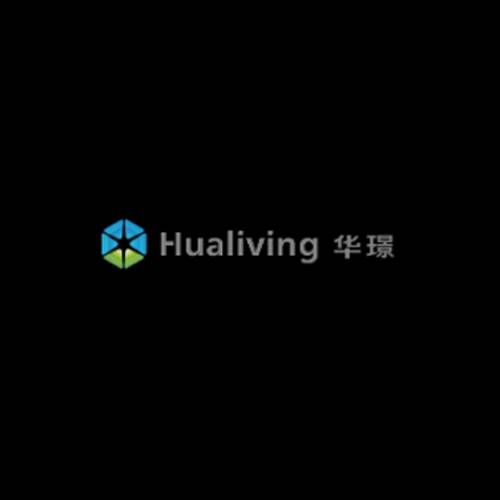 华璟环境工程
