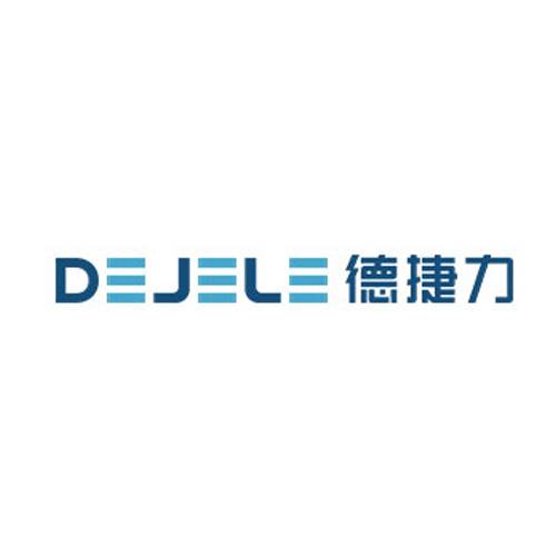 德捷力低温技术
