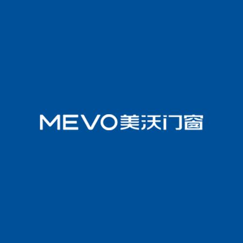 美沃门窗