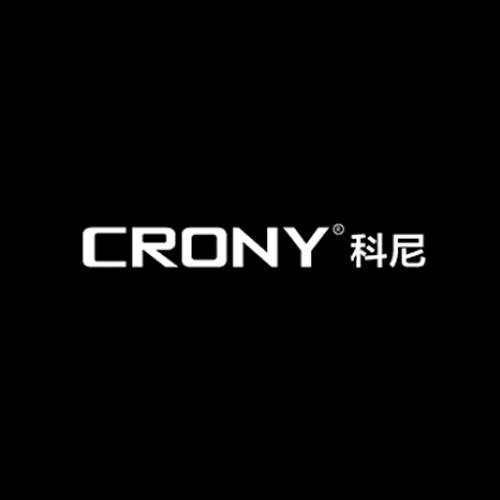 科尼渔具