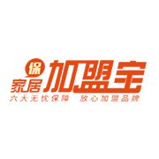 家居加盟宝