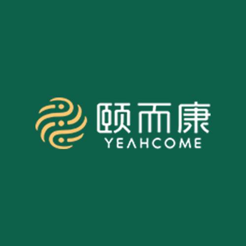 颐而康健康