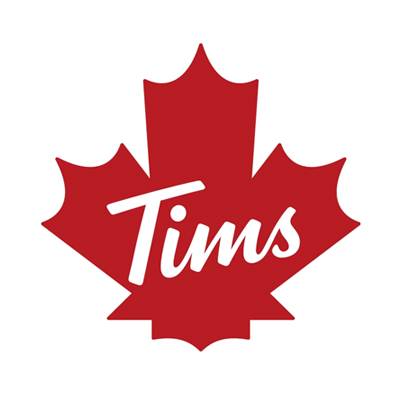 Tim天好咖啡