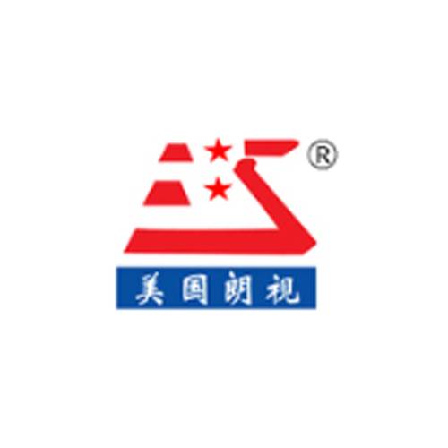 朗视眼镜