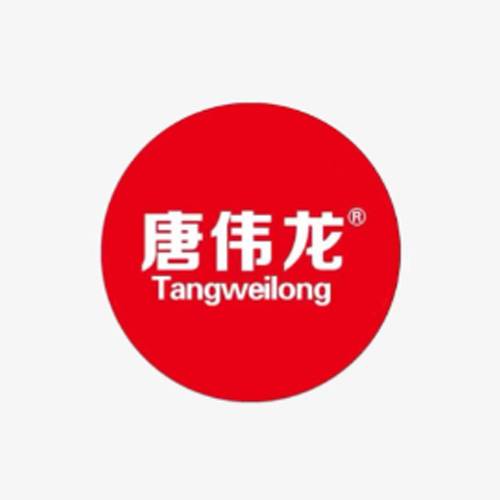唐伟龙槟榔