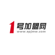 1号加盟网