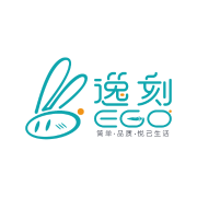 百联逸刻