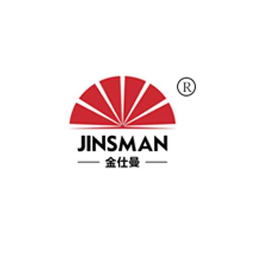 金仕曼汽车用品