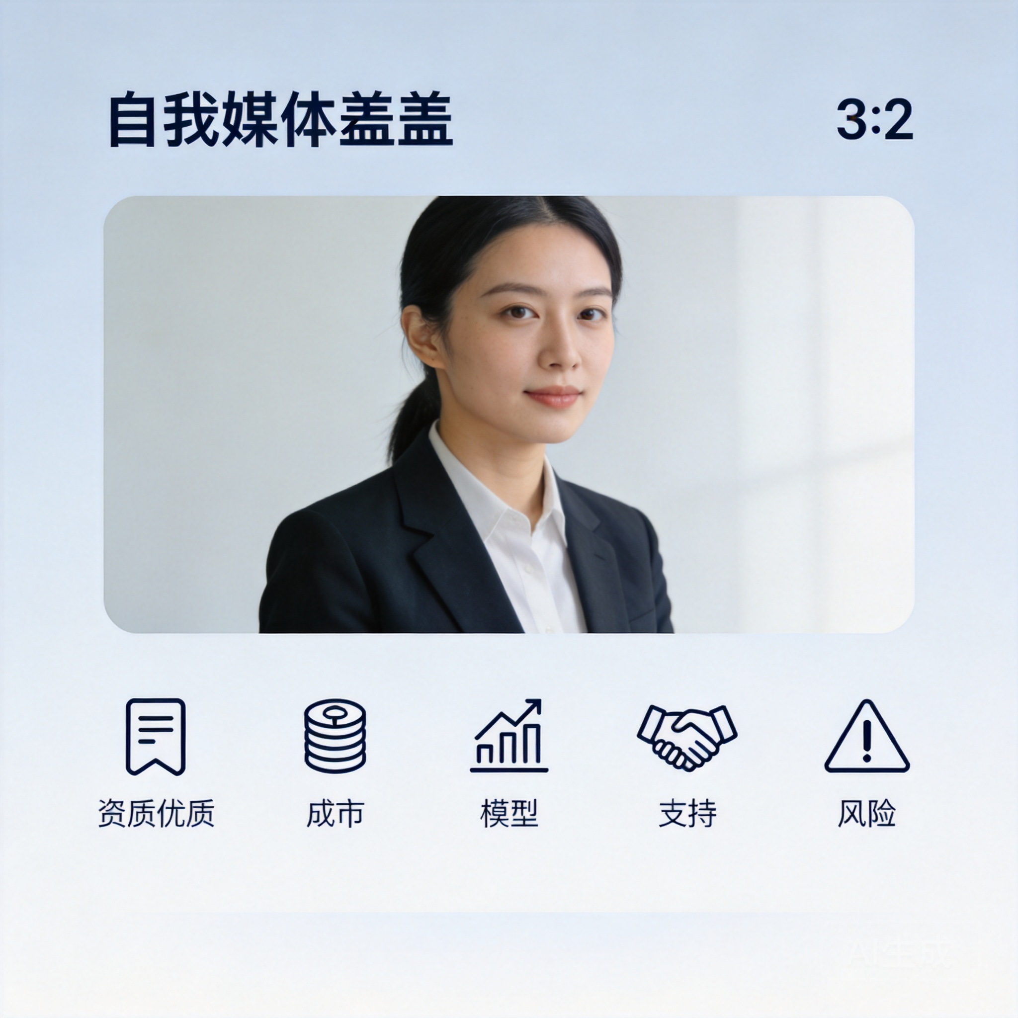 德乐集团加盟避坑指南：5个维度做好全流程评估