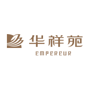 华祥苑