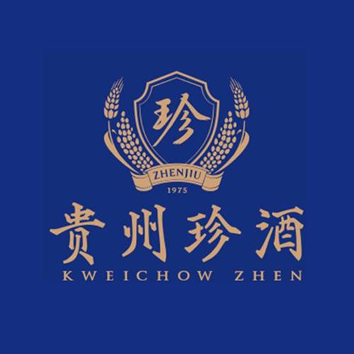 贵州珍酒