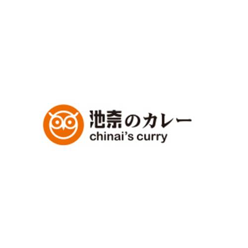 池奈日式咖喱蛋包饭