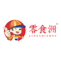 零食洲