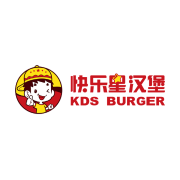 快乐星汉堡