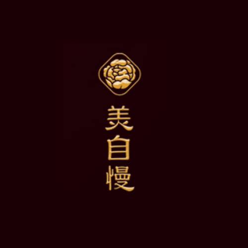美自慢化妆品