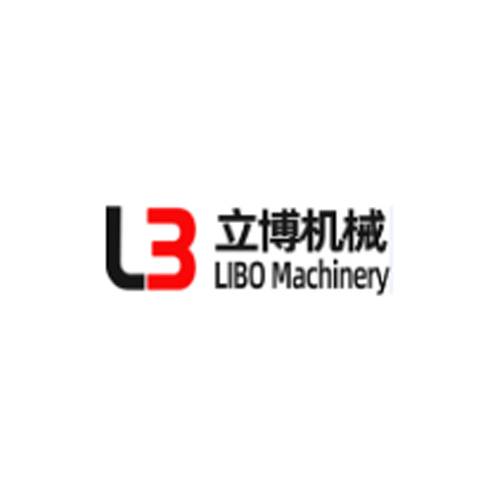 立博机械设备