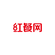 红餐网