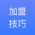 泰餐厅加盟品牌有哪些