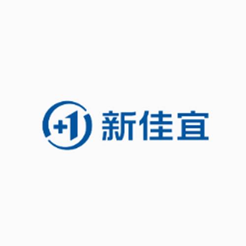新佳宜便利店