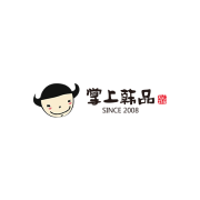 掌上韩品