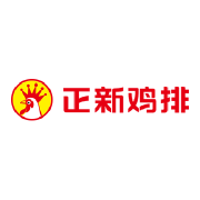 正新鸡排