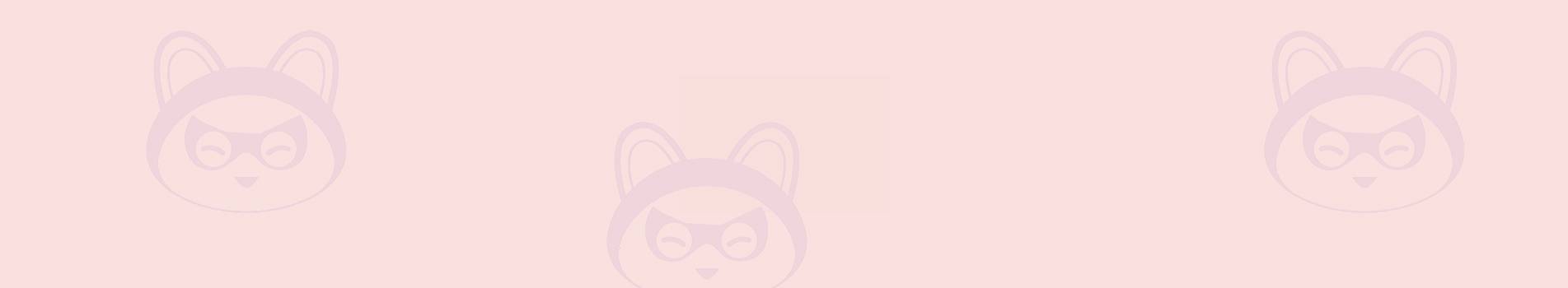 星奈吉