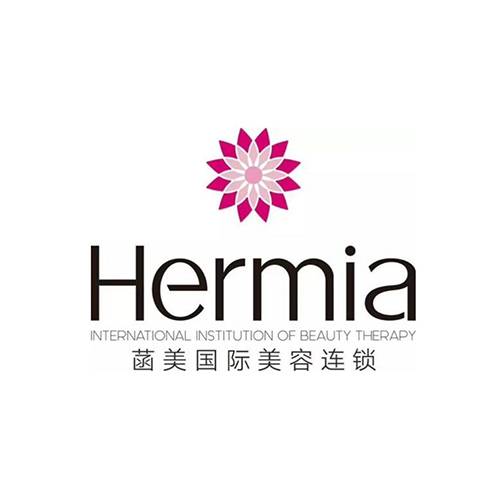 菡美国际美容