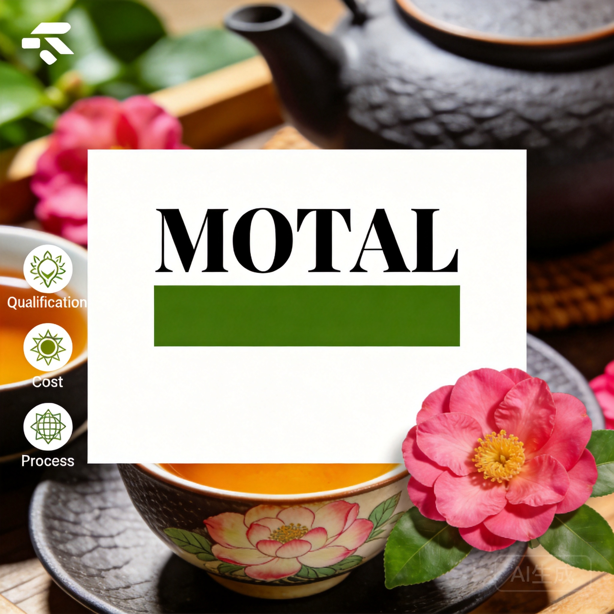 茶花荟加盟避坑指南：5大实用技巧提升加盟成功率