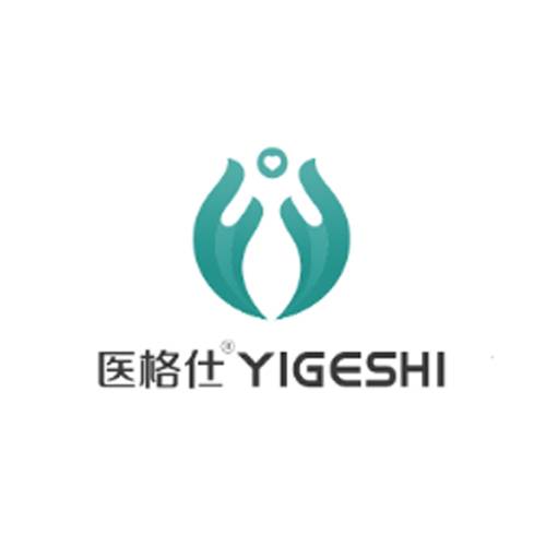 医格仕专业祛痘祛斑