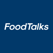 FoodTalks
