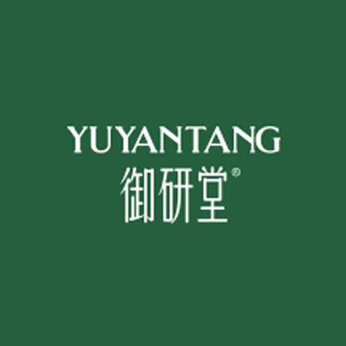 御研堂生物祛斑